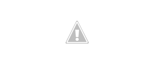 4K3MYIQKhDaDhIfmOIu8L0PqYqSarov3udTLwR3HunY=w493-h207-p-no.png