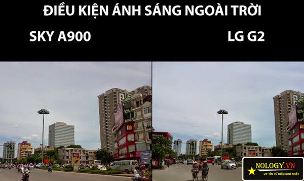4mvrr9c%2FVTN2Hva3DJI%2FAAAAAAAABBw%2FQMXaMhl68VM%2Fs1600%2Fso-sanh-sky-a900-xach-tay-va-lg-g2-9.jpg