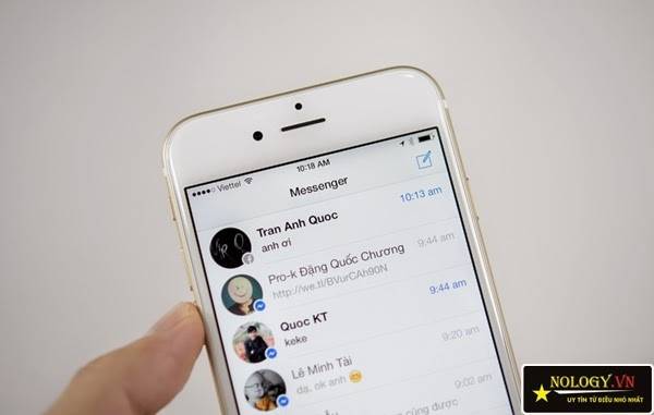 4Qnto%2FVEsJ3WL6rAI%2FAAAAAAAAG44%2FhLmIdOXOwjU%2Fs1600%2Fdien-thoai-iphone-6-plus-chinh-hang-17.jpg