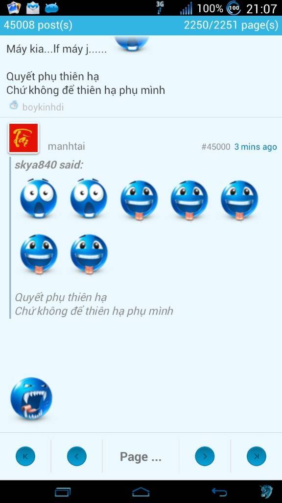 4uhavyve.jpg