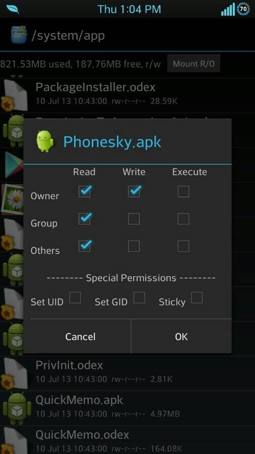 4use4ypy.jpg