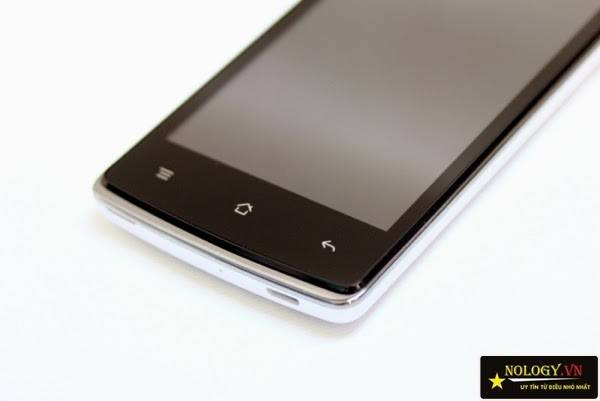 4uuq6hp8kzQ%2FVCTMGEvQDWI%2FAAAAAAAAGcA%2FtT-Dl-ZWAr0%2Fs1600%2Fdien-thoai-oppo-joy-chinh-hang-6.jpg