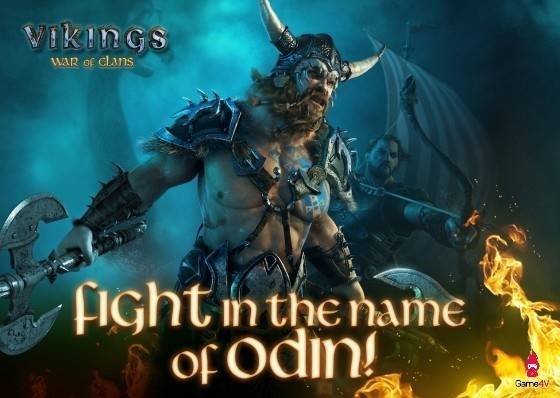 4Vikings-War-of-Clans-560x398.jpg