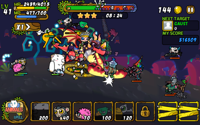 4X3clZ4.png