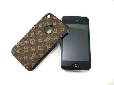 5-chiec-op-lung-iphone-co-gia-tren-troi.jpg