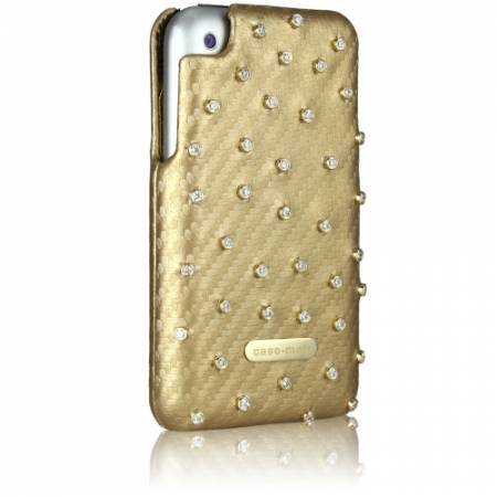 5-chiec-op-lung-iphone-co-gia-tren-troi.jpg