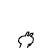5.gif