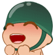 5.gif