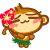 5.gif