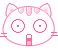 5.gif