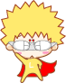 5.gif