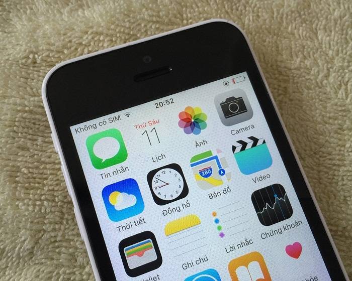 5-ly-do-ban-nen-mua-iphone-5c-3.JPG