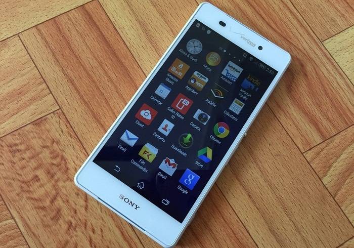 5-ly-do-khien-sony-xperia-z3v-hut-khach-3-duchuyshopcom.JPG