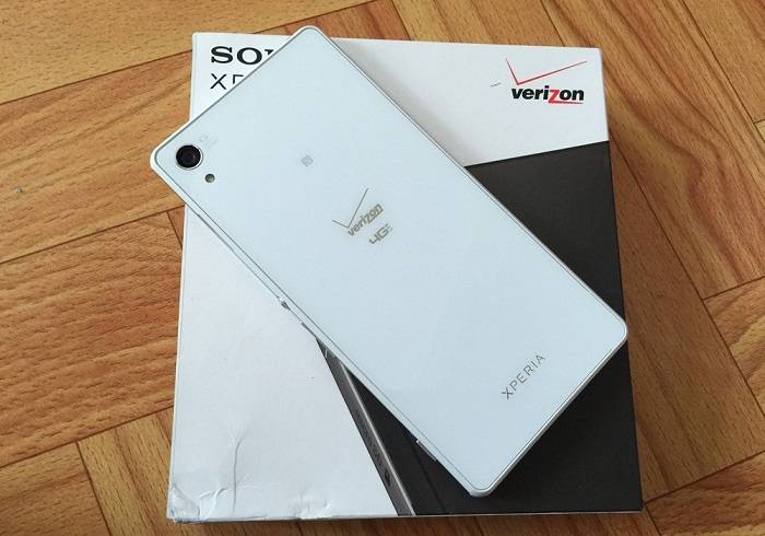 5-ly-do-khien-sony-xperia-z3v-hut-khach-5-duchuyshopcom.JPG