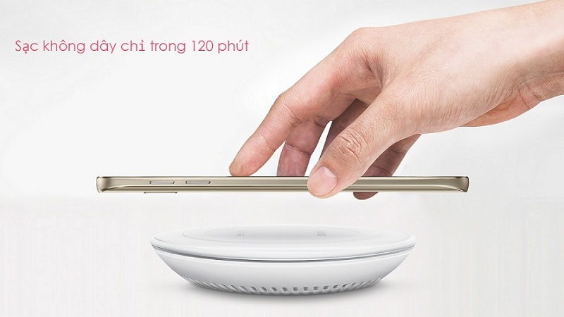 5-tinh-nang-tot-Samsung-Galaxy-Note-5-2-SIM-03.jpg