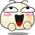 50.gif
