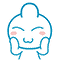 50.gif