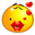 50.png
