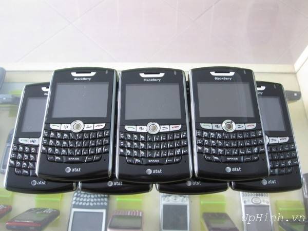 508801.jpg
