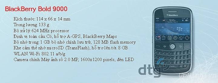 508802.jpg