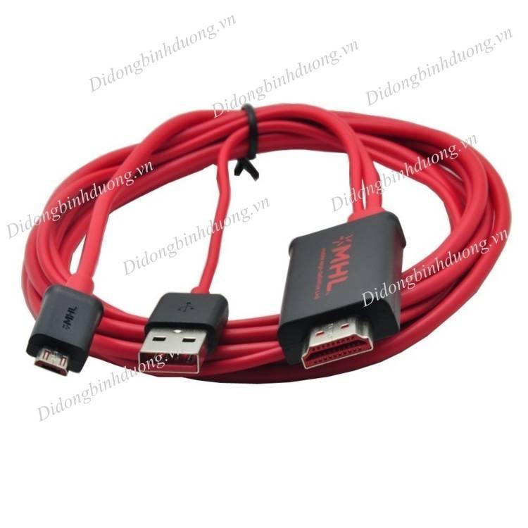 50pcs-1-8m-Red-color-s3-mhl-cable-for-S4-mhl-to-hdmi-cable-with-gift_zps112ba02b.jpg