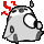 51.gif