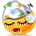 51.gif