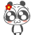 51.gif