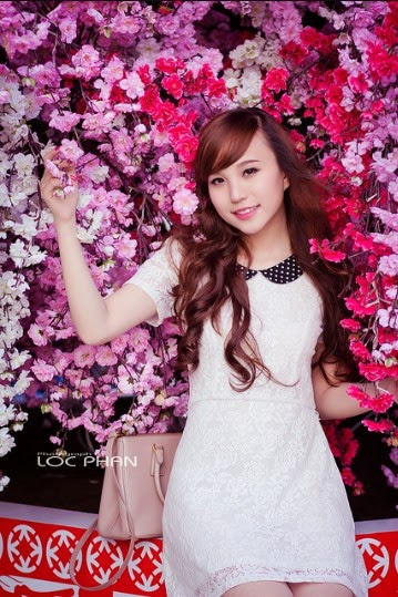 5115bc00_403d4f74_girl-xinh-2013-1.jpg