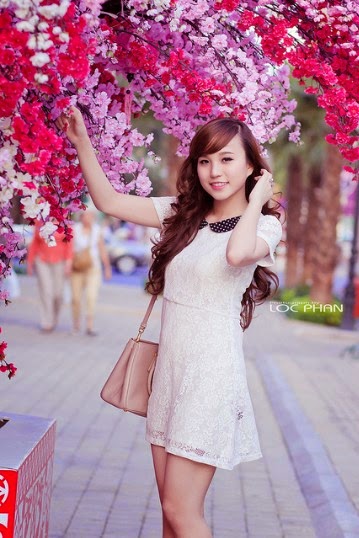 5115bc02_4b2f1910_girl-xinh-2013-2.jpg
