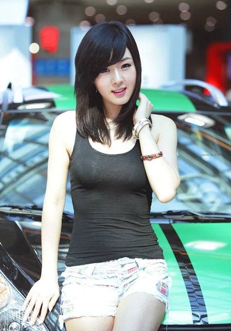 51170835_37388874_bai4.jpg