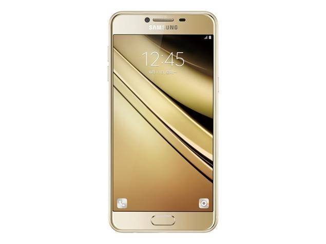 526201661038PM_635_samsung_galaxy_c5.jpe