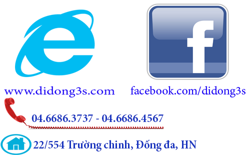 5285159_ccc7cddf540f74b1d60a36cc29dd6159.png