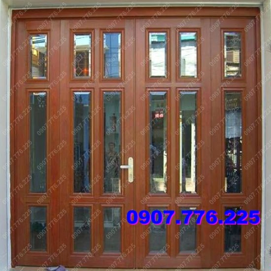 52Bgia%252Bre%252Ccua%252Bnhom%252Bchia%252Bo%252Ccua%252Bnhom%252Bkinh%252Bgia%252Bre%252Btphcm.jpg