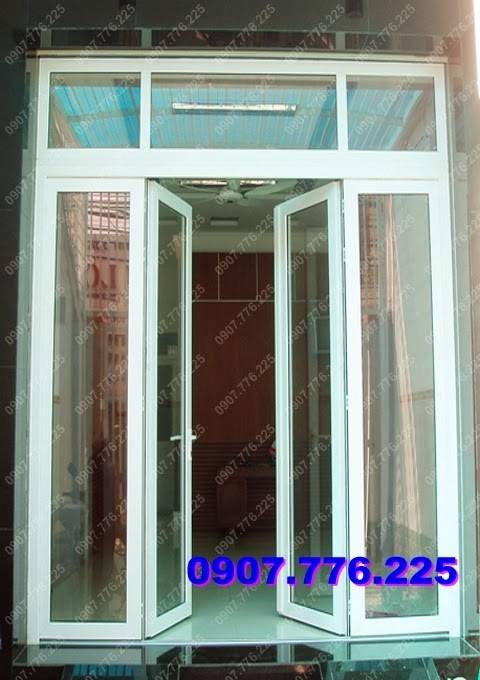 52Bgia%252Bre%252Ccua%252Bnhom%252Bkinh%252Bgia%252Bre%252Clam%252Bcua%252Bnhom%252Bre%252Btphcm.jpg