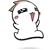 53.gif