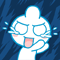 53.gif