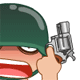 53.gif