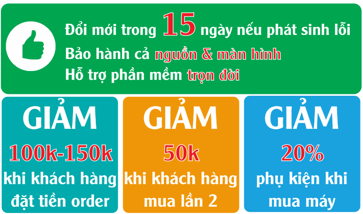 5341715_af2a65f9c33f87c3d03668a016ce7f01.png