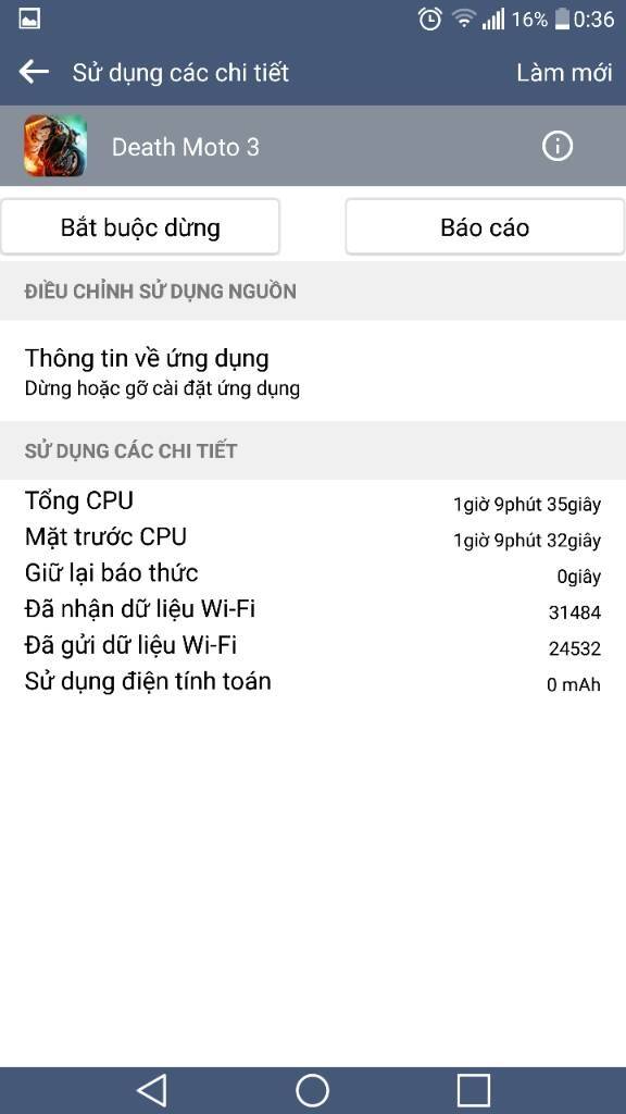 5352d8cb08ddc01f4c79d08b7135428e.jpg