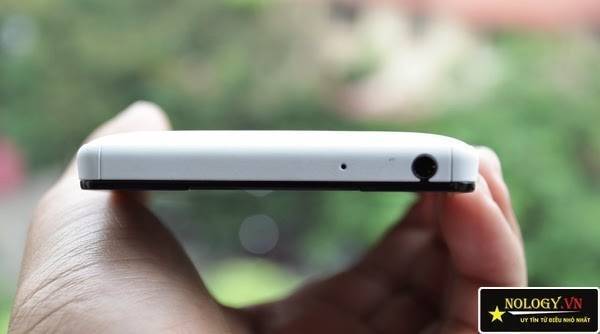53Hcv7I%2FAAAAAAAAF8Q%2FH6hrKEdwNqI%2Fs1600%2Fdien-thoai-sony-xperia-zl2-au-xach-tay-nhat-ban-10.jpg