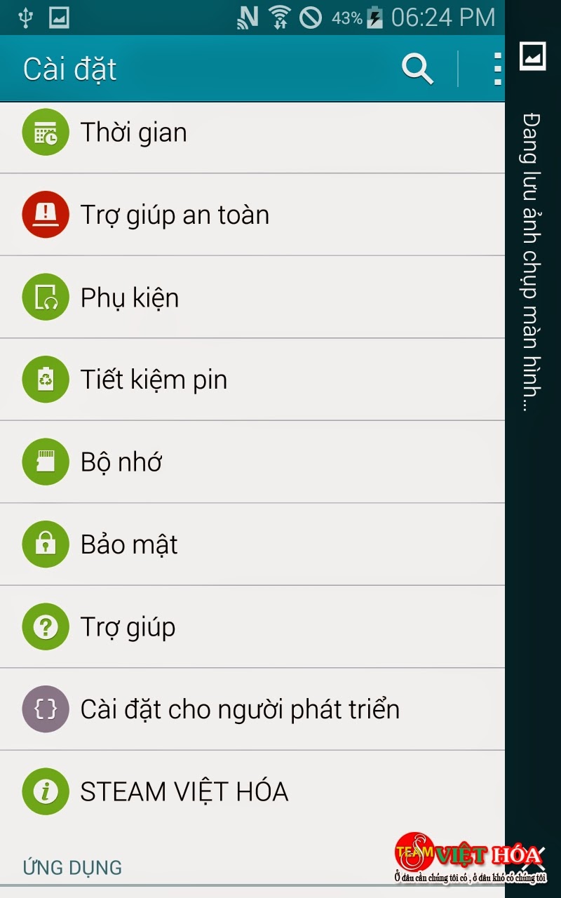 547547fee1858.jpg