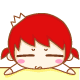 55.gif