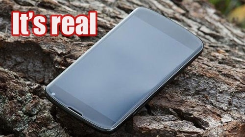 55494732-1350979841-Nexus-4.jpg