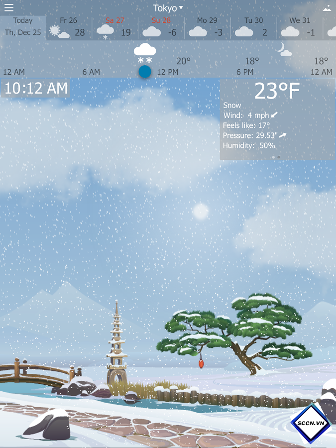 559d187fc5f10.png