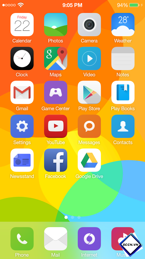 55a39d20e1cad.png