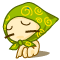 56.gif