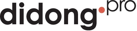 561033_350444205039754_975551591_n.jpg