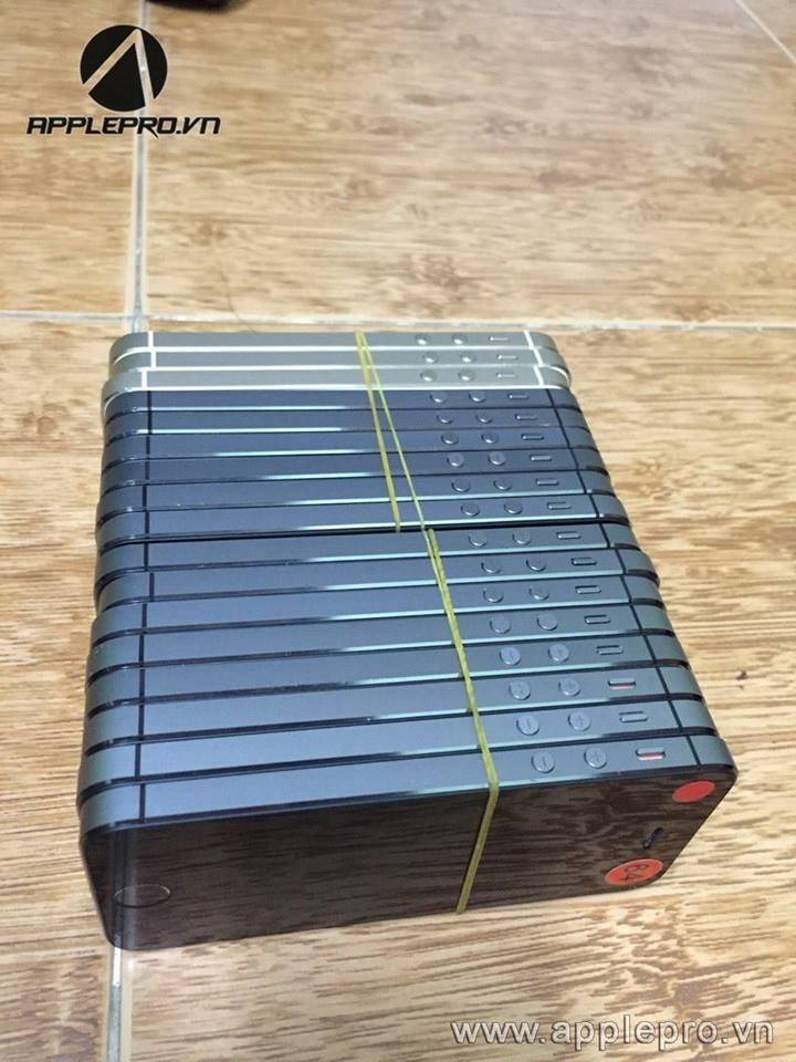 564gb_zps3de909ff.jpg