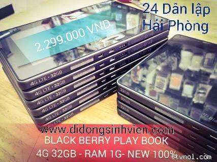 56599_e16771dae5aa364dff19700134262a8c.jpg